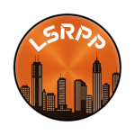 LSRPP Whitelisted Group