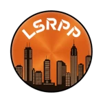 LSRPP Whitelisted Group Group Thumbnail