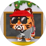 Game Badge Thumbnail