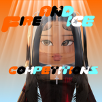 ~Fire & Ice Dance Competitions~