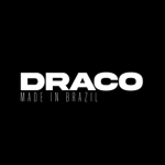 /draco.