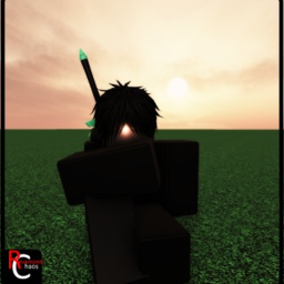 CHAOS Revamped {UPDATE}