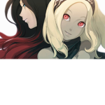 Gossip Gurls