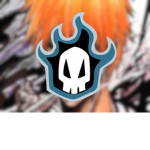 -] Shinigami Race -[