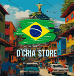 Loja D' Cria