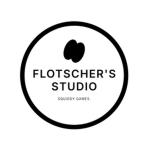 Flotscher's Studio Group Thumbnail