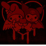 hi i give moeny 2 poor