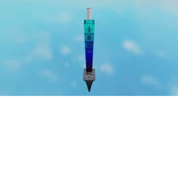 Tower of Going Crazy 2023 icon