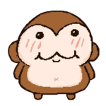 하츠투하츠