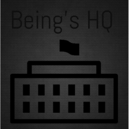 Being's HQ
