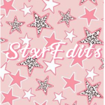 Stxrs Luvlys