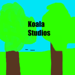 Koala Fans Studios