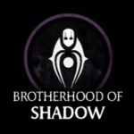 Brothorhood of shadows (G¤ds)