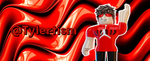 Tylers Total drama Island And Friends!