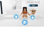 Kiwi_fruit