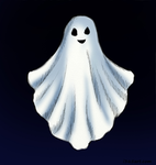 Ghost_Studio_V1