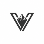 Vertex Company