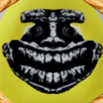 Major Bread Inc.