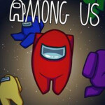 AMONG US R.P [pre alpha]