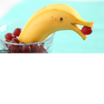 A Bananas Life