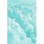 LilacGames
