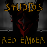 Red Ember Studios