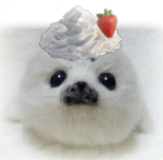 Berrybliss