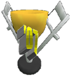Team 2007