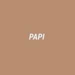 Papis_