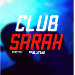 Club Sarah