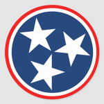 Tennessee State RP Server