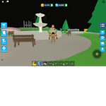 Robux group anybody can join