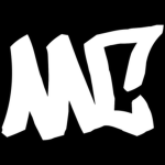 MC Graffiti