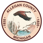 Allegan Police Department