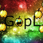 GoldApL on Youtube
