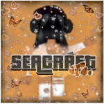 SeaCráft