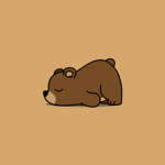 ~Bear Club~
