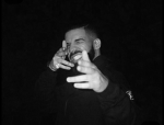 DrakeNeverCry