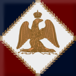 Garde Imperialeᅠᅠᅠᅠᅠᅠ