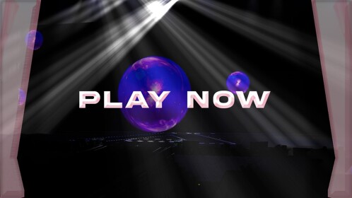 [GE] - BORN PINK TOUR - NEW GAME