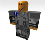 Palkiajack Inc.