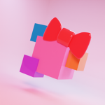 Pretty Pixels Studio
