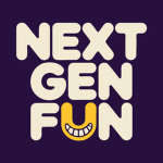 Next Gen Fun