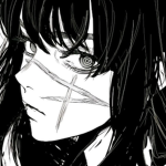 P6EARL