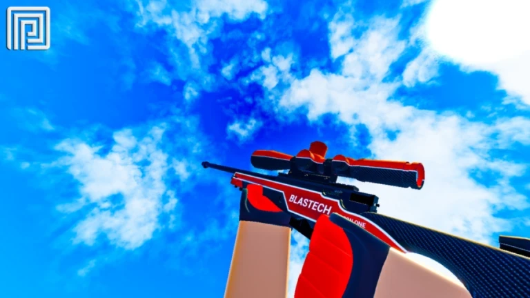 Counter Blox: Source 2