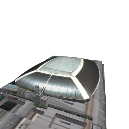 palau sant jordi