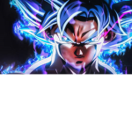 udeatroyme