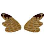 Waffle Wings