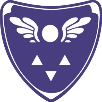 The Delta rune
