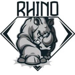 RHINO GIFTING